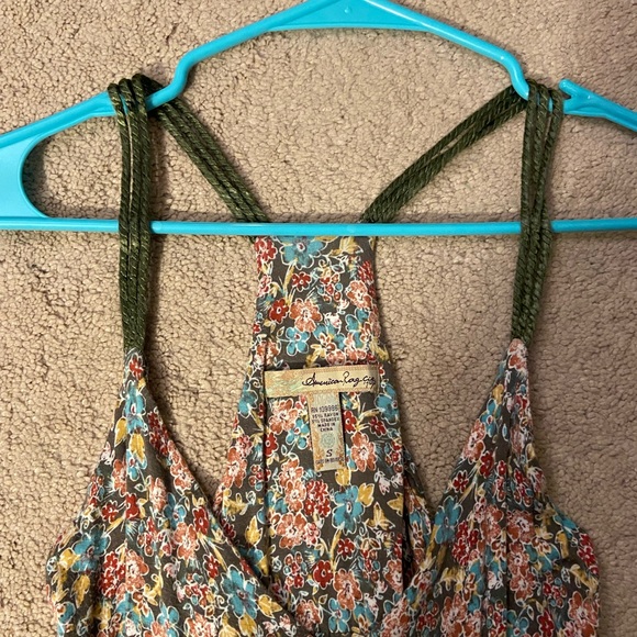 Dress - Picture 5 of 5